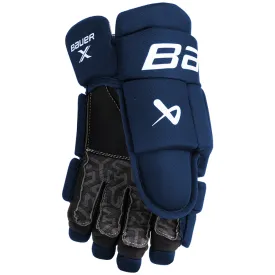 bauer-x-intermediate-hockeyhandsker