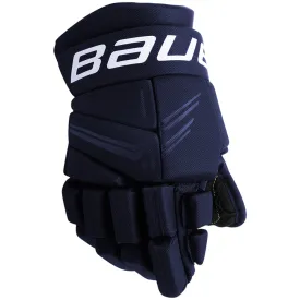 bauer-luvas-de-hoquei-x-junior