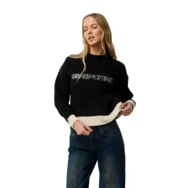 rip-curl-jersei-049wkn