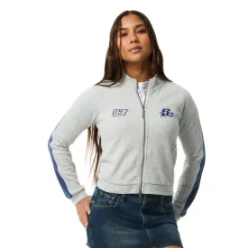 rip-curl-0dzwfl-풀지퍼-스웨트셔츠
