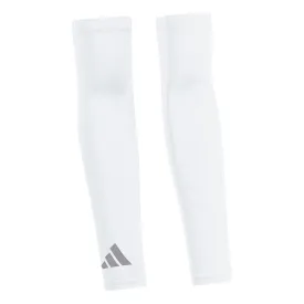 adidas-climacool-암워머