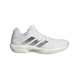 adidas-crazyflight-7-室内运动鞋