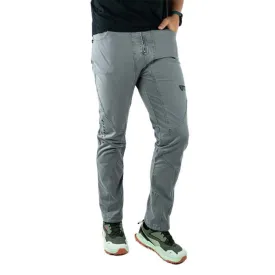 jeanstrack-pantaloni-garbi