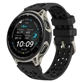 amazfit-cheetah-2-pro-smartklocka