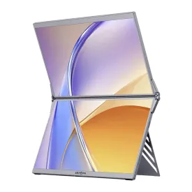 arzopa-schermo-portatile-e1-15.6-full-hd-ips-led