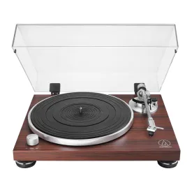 audio-technica-tocadiscos-at-lpw50bt