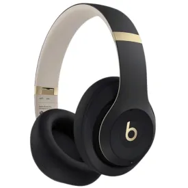 beats-studio-pro-wireless-headphones