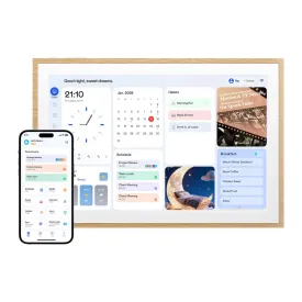 blackview-calendrier-numerique-nest-10