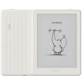 boox-go-6-gen-ii-e-book