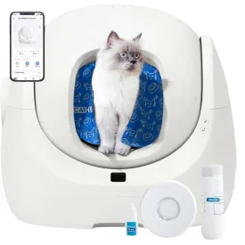 catlink-baymax-scooper-se-smart-kattlada