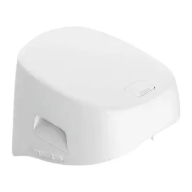 catlink-recarga-para-robot-pro-litter-4l
