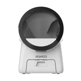 catlink-scoop-robot-pro-smart-kattedo