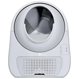 catlink-scooper-young-version-slimme-kattenbak