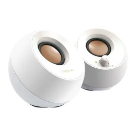 creative-pebble-se-bluetooth-hojttaler-2-enheder