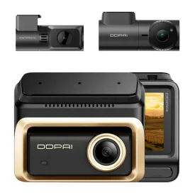 ddpai-dashcam-z90-master-3ch