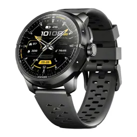 doogee-anymoving-m1-pro-smartwatch