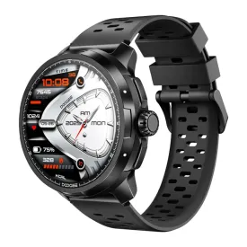 doogee-anymoving-m1-smartklocka