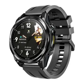 doogee-anywise-w1-lite-smartwatch