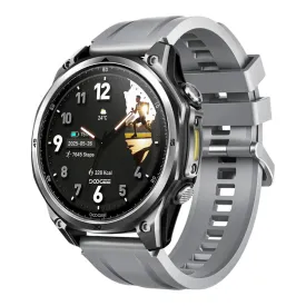 doogee-anywise-w1-lite-smartwatch