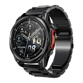 doogee-smartwatch-anywise-w1-pro