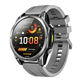 doogee-anywise-w1-smartklocka