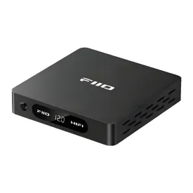 fiio-darkside-pro-voeding