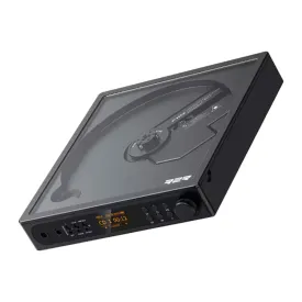 fiio-dm15-r2r-cd-player