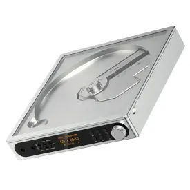 fiio-dm15-r2r-cd-player