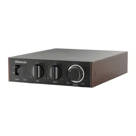 fiio-level-1-lydforst-rker