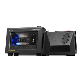 fiio-retro-box-bluetooth-luidspreker