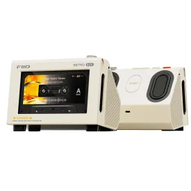 fiio-retro-box-bluetooth-luidspreker
