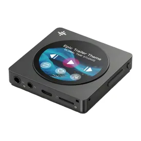 fiio-snowsky-disc-mp3-player