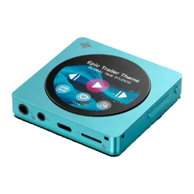 fiio-snowsky-disc-mp3-soitin