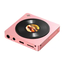 fiio-snowsky-disc-mp3-player