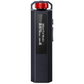 fiio-snowsky-echo-nano-mp3-player
