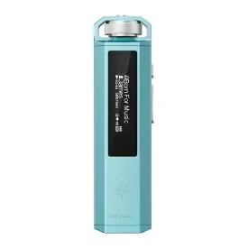 fiio-snowsky-echo-nano-mp3-player