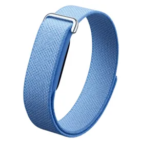 fitbit-pulsera-de-actividad-air