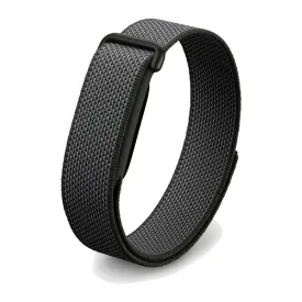 fitbit-bracelet-dactivite-air