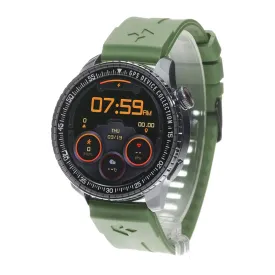 garett-compass-48-mm-smartklocka