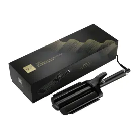 ghd-wave-locktang