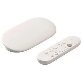 google-media-player-4k