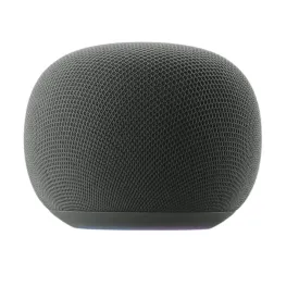 google-home-slimme-luidspreker