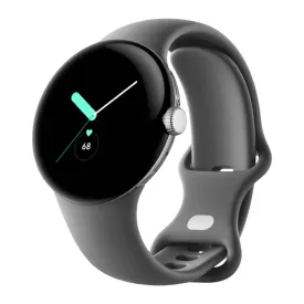 google-pixel-watch-lte-41-mm-smartklocka