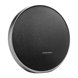 harman-kardon-onyx-studio-9-bluetooth-luidspreker