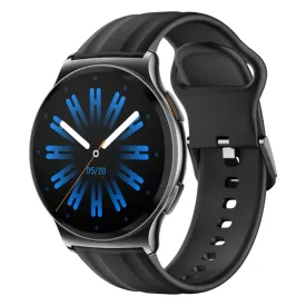haylou-solar-lite-2-smartur