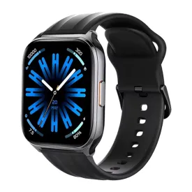 haylou-watch-3-smartklocka