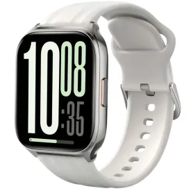haylou-watch-3-smartwatch
