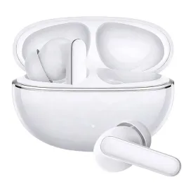 honor-cuffie-wireless-choice-x8i