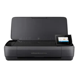 hp-officejet-250-mobile-multifunction-printer