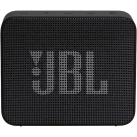 jbl-go-essential-2-bluetooth-hogtalare